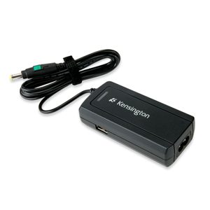 Kensington Power Adapter fot Netbook