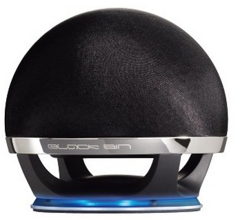 Hama Black Sin – image 2