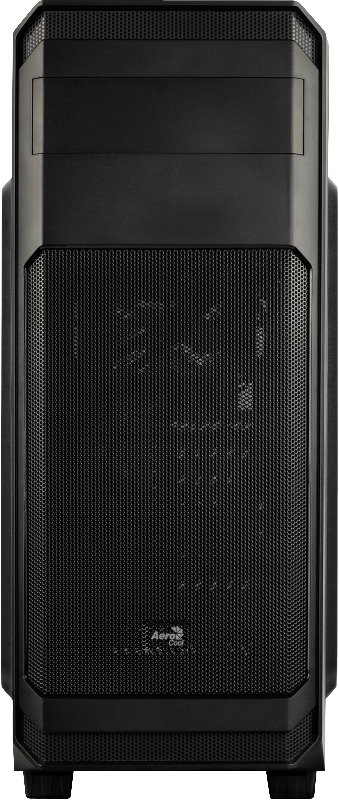 Aerocool AERO 300 FAW – image 4