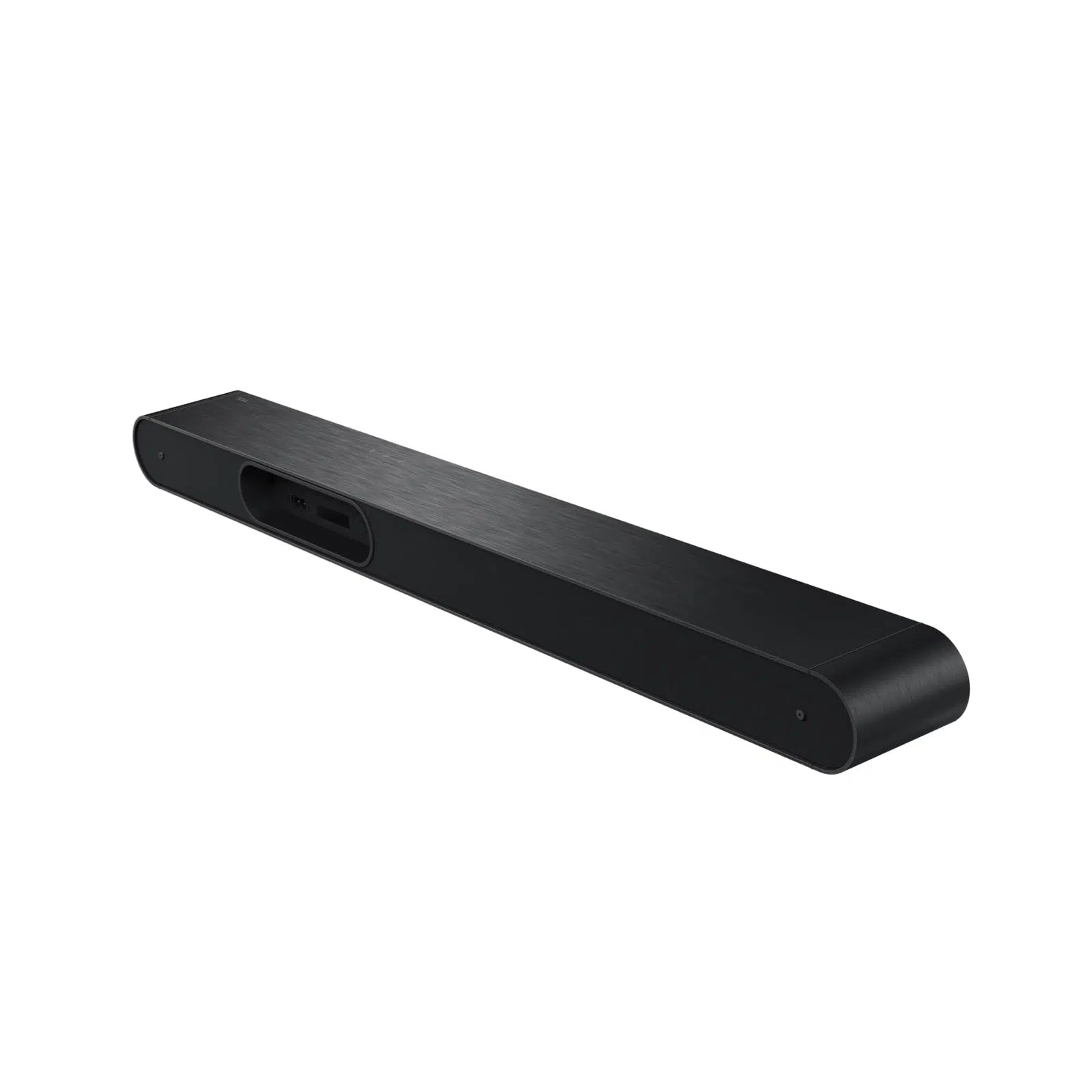 TCLS643W soundbar speaker Black 3.1 channels – image 9