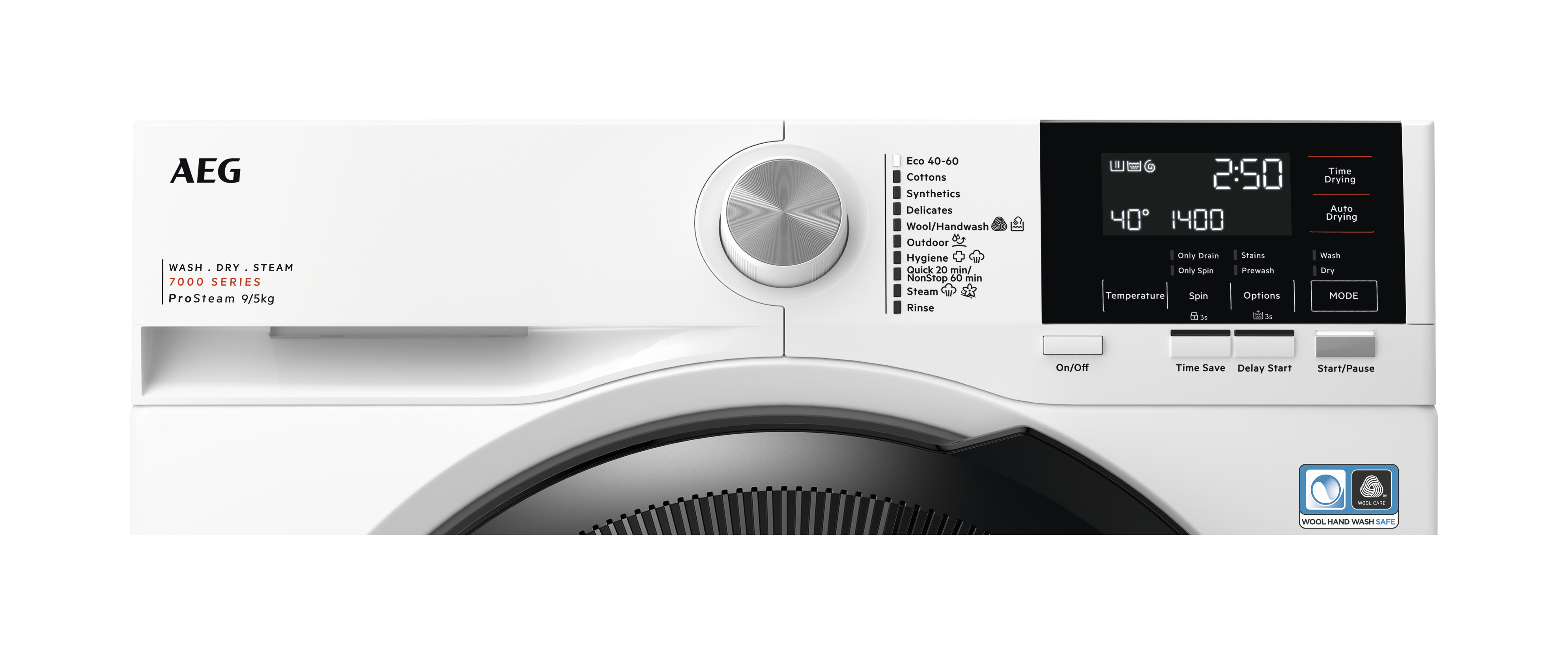 Product Gallery