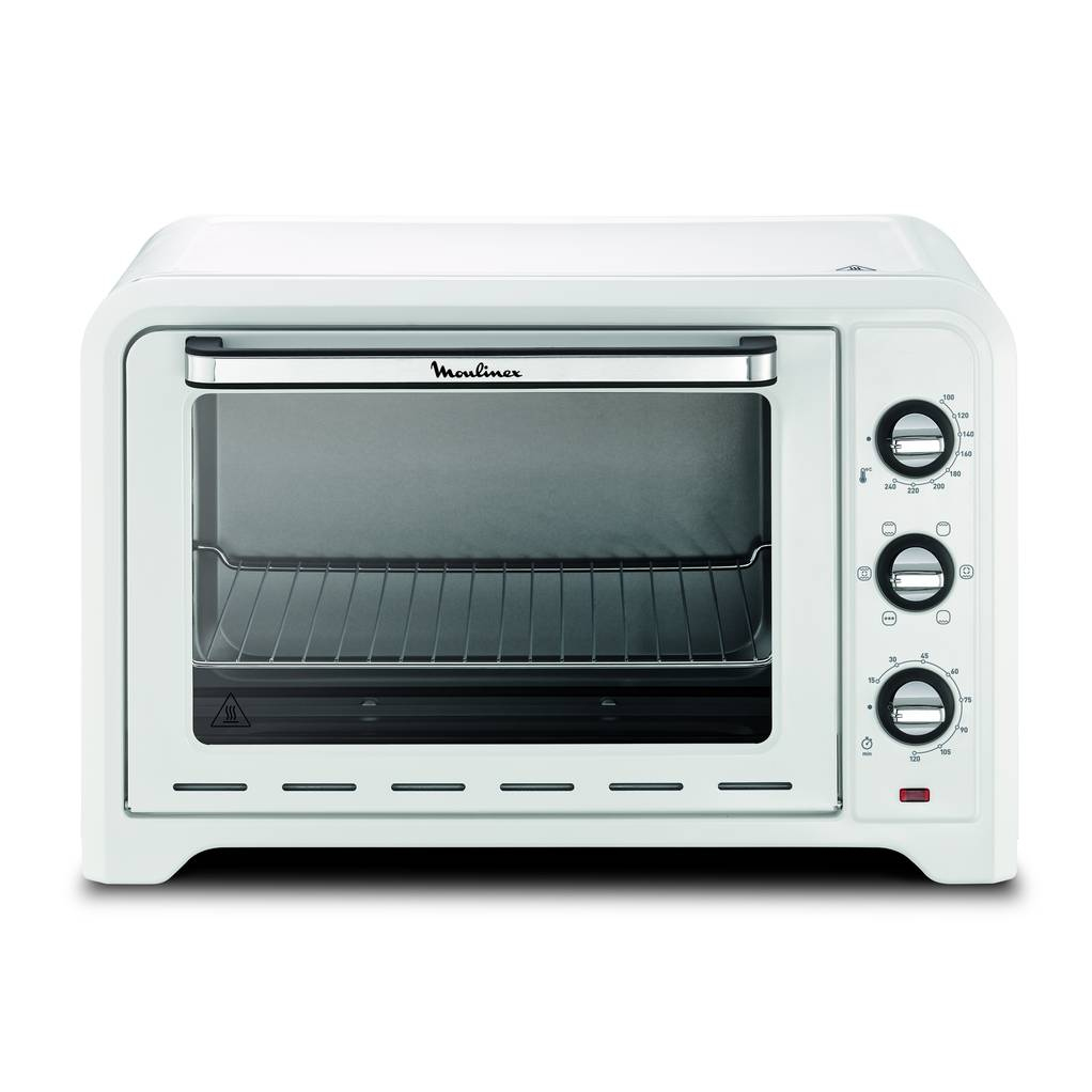 Moulinex OX486100 — vue 1 sur 8