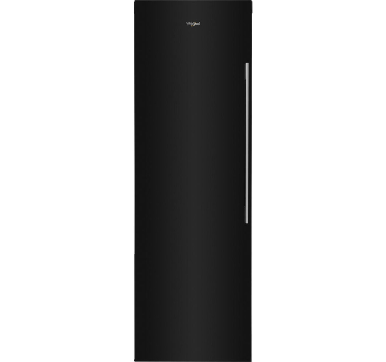 Whirlpool UW8 F2C KSB 2 – image 4