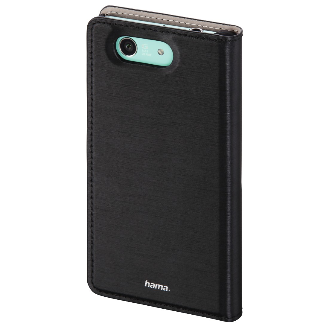 Hama 177380 mobile phone case – image 3