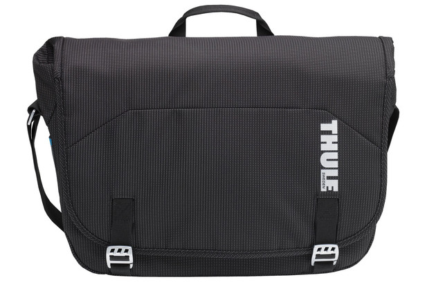 Thule Crossover 12L – image 2