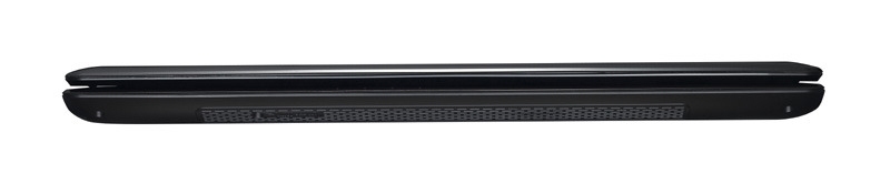 ASUS K72JR-TY071V laptop Intel® Core™ i3 i3-330M – image 6