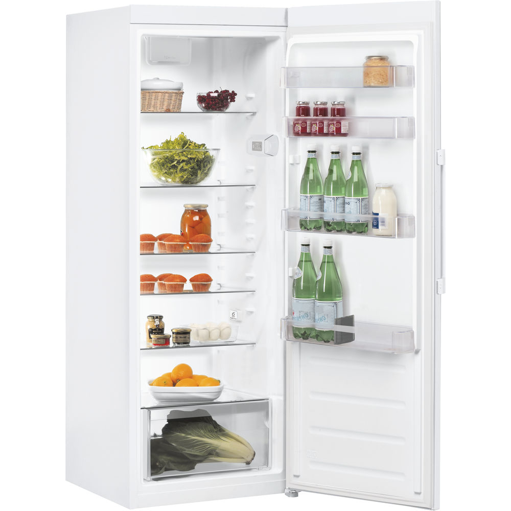 Whirlpool SW6 A2Q W – image 2