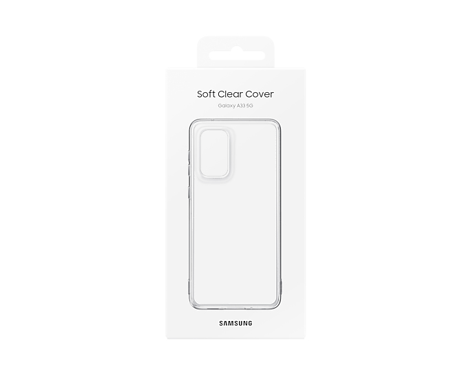 Samsung EF-QA336TTEGWW mobile phone case – image 6