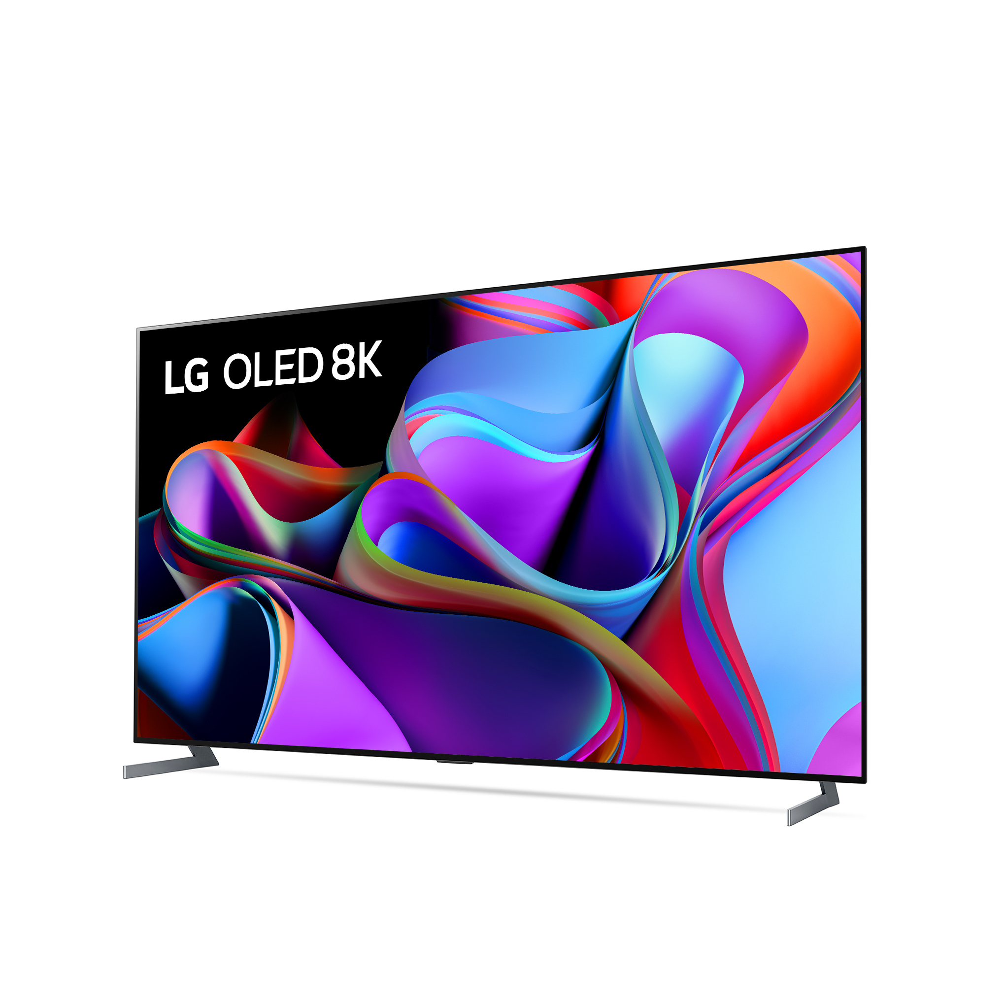 LG OLED77Z39LA.API 