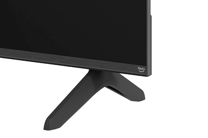 TCL Q6 65" Q Class 4K QLED HDR Smart TV with Fire TV - 65Q650F UHD HDR QLED Smart TV with Fire TV – 65Q651F – image 9