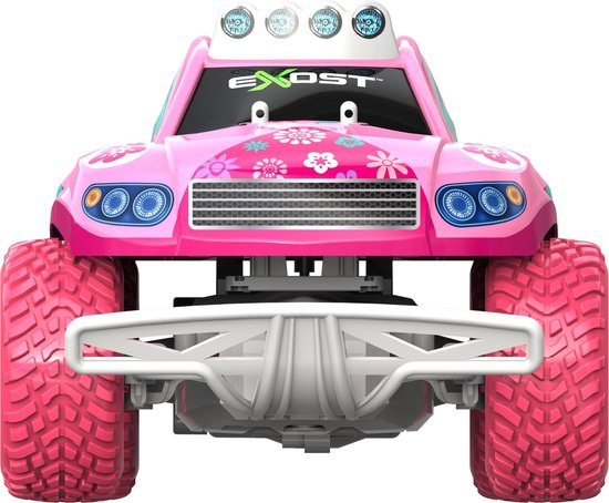 Exost Super Wheel Truck – image 8