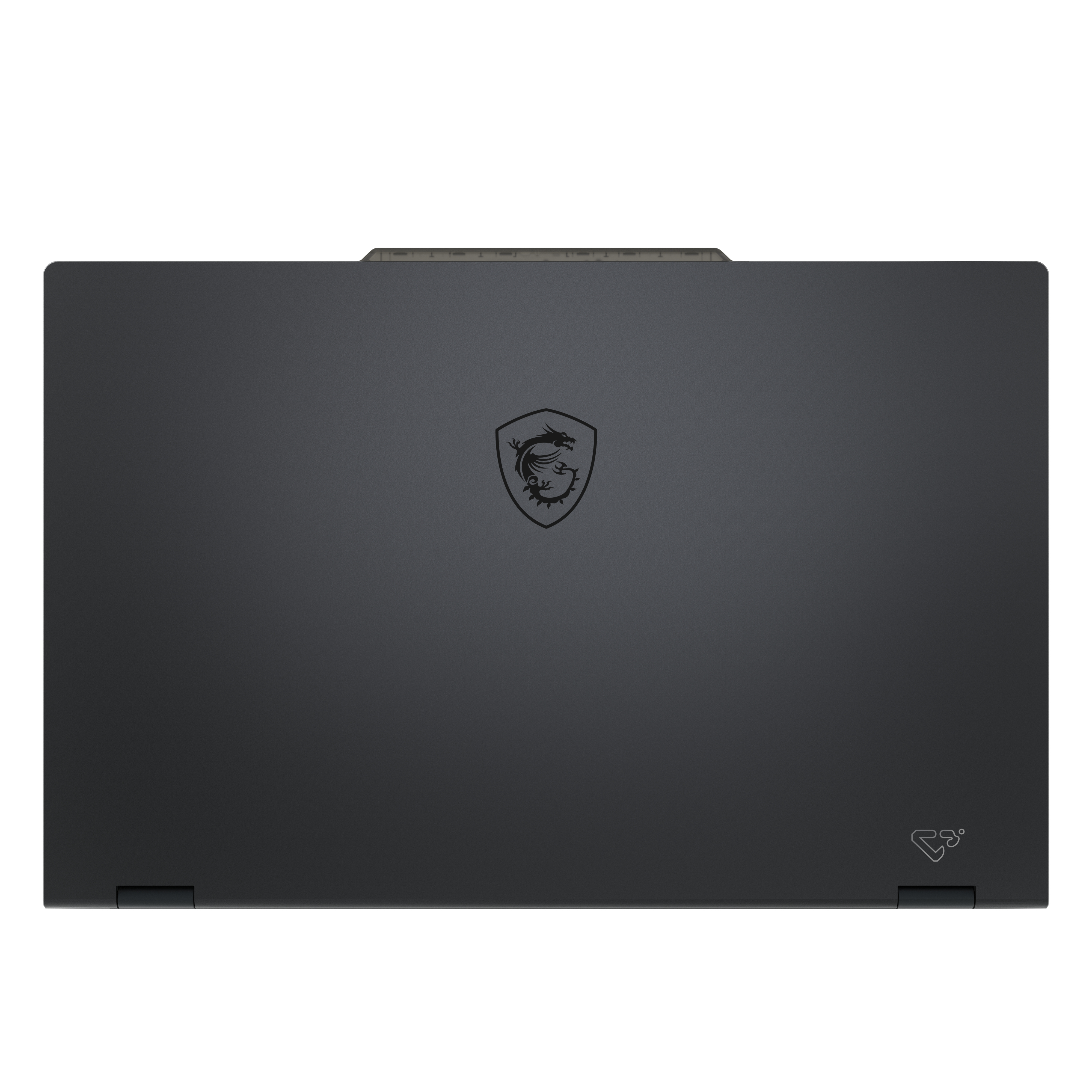 Laptop MSI CYBORG 17 B2RWFKG