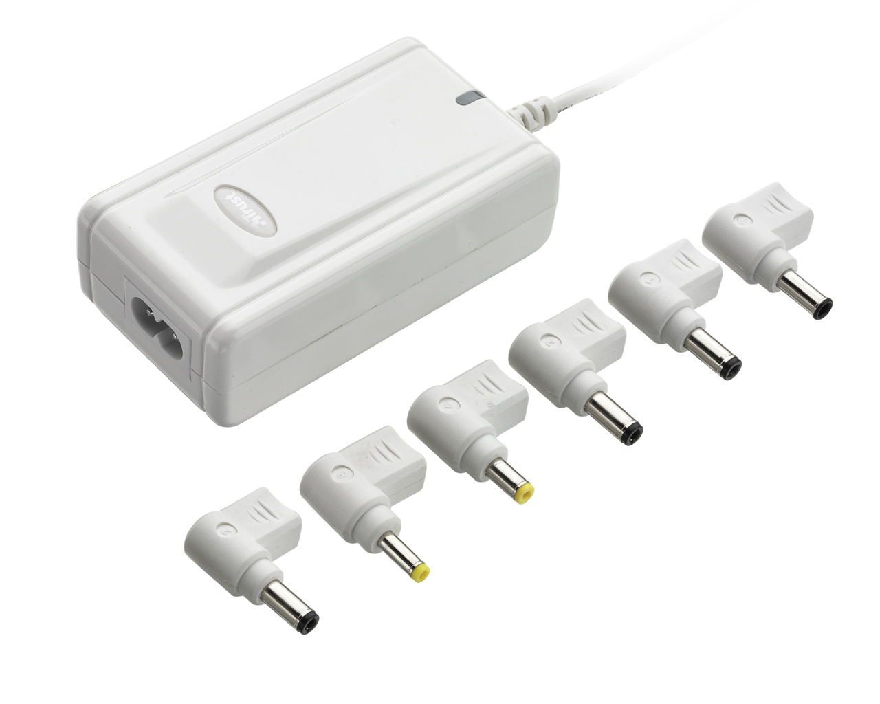 Trust 40W XtraSmall