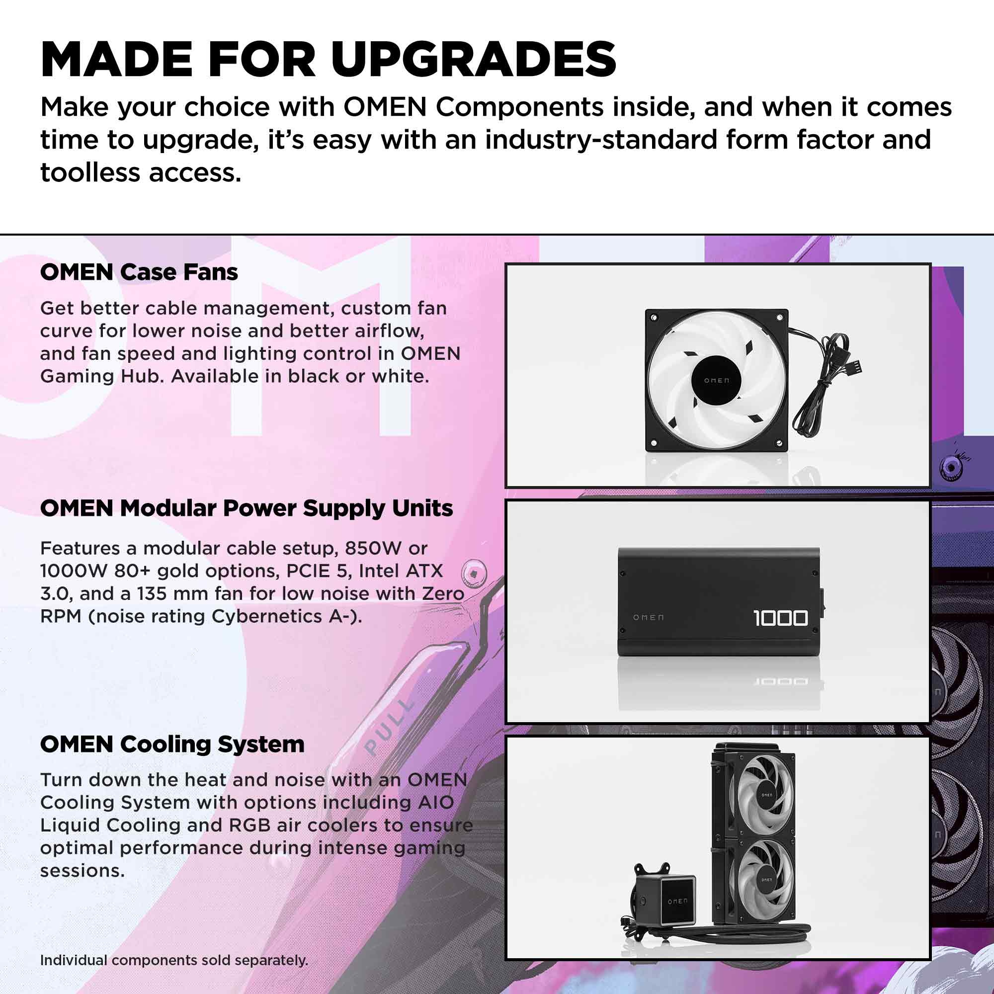 Product Gallery