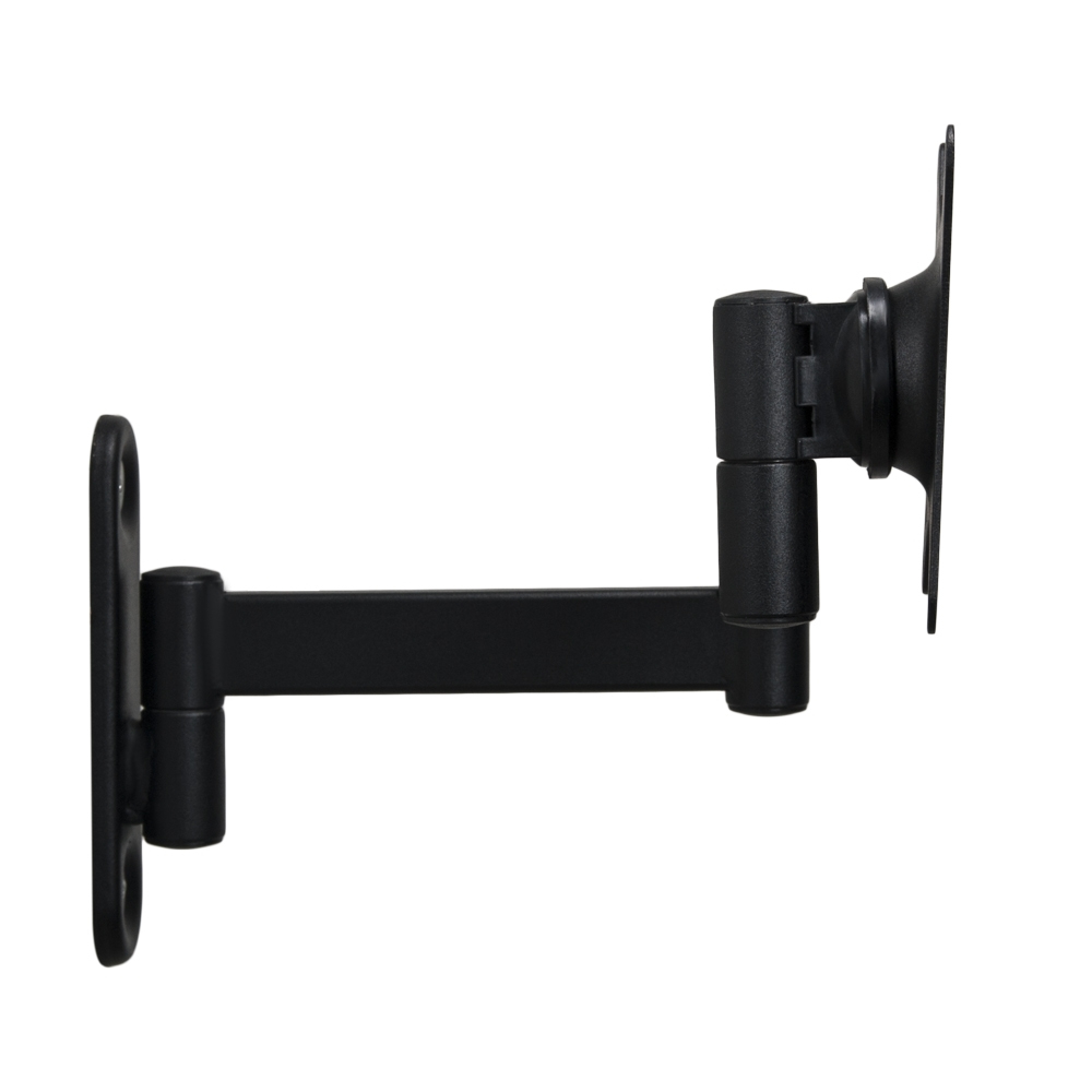 Vultech ST1326 TV mount/stand – image 3