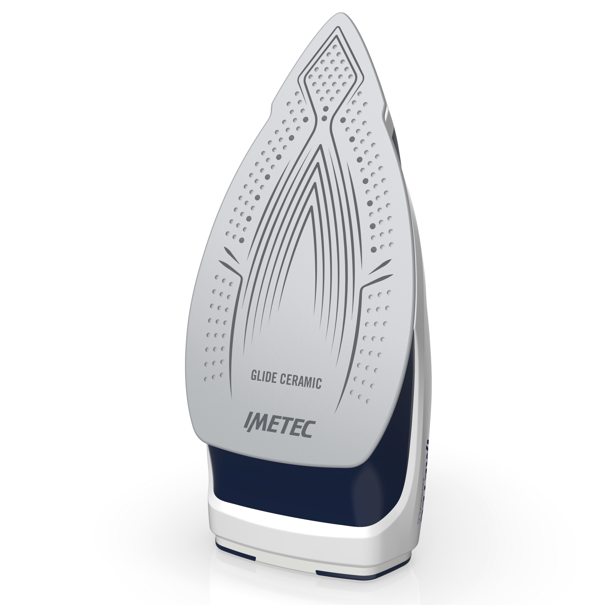 Imetec ZeroCalc Pro Ceramic PS2 2400 – image 3