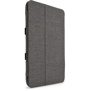 Case Logic SnapView 17.8 cm (7") Folio Anthracite – image 1