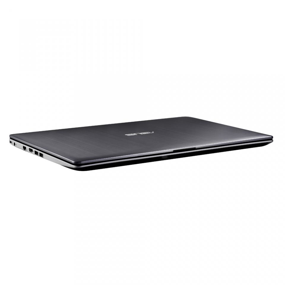 ASUS K551LB-XX183P Intel® Core™ i7 i7-4500U Laptop – image 5