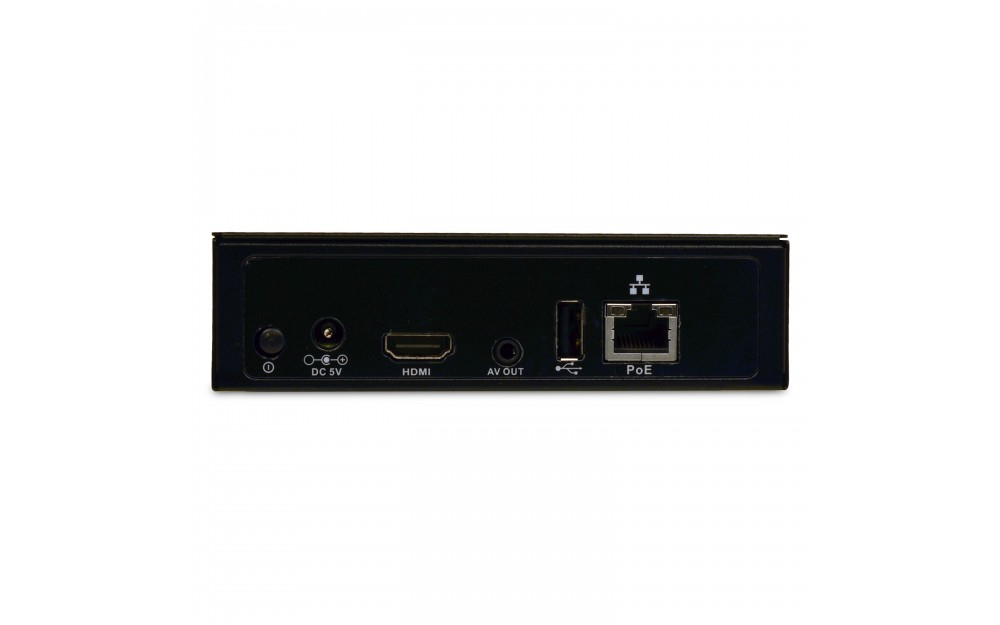 Viewsonic Moderro NMP012 – image 2