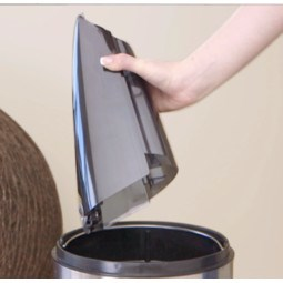Electrolux ZS325 Stick vacuum Bagless – image 6