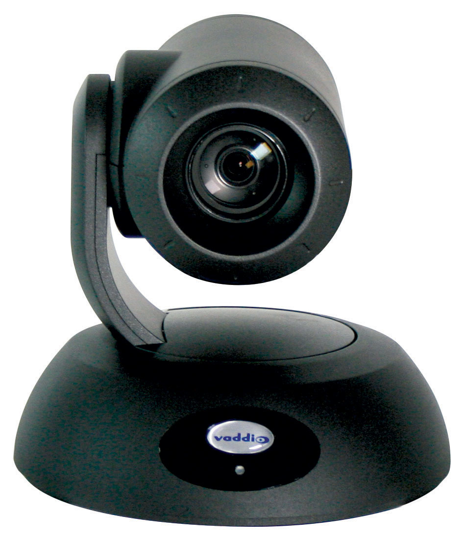 Vaddio RoboSHOT 30 HDMI – image 3