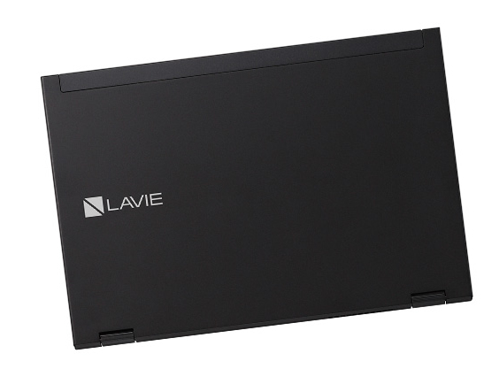 NEC LaVie Hybrid Zero PC-GN16CY3AYAA7D3YDA laptop Intel® Celeron® 3855U – image 2