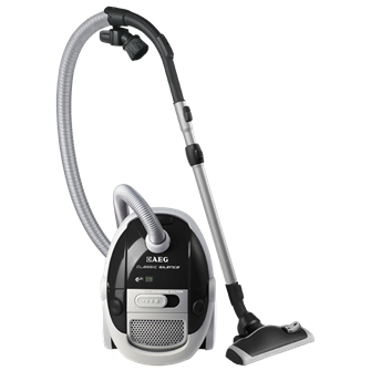 AEG ACS1800 Dry 1800 W