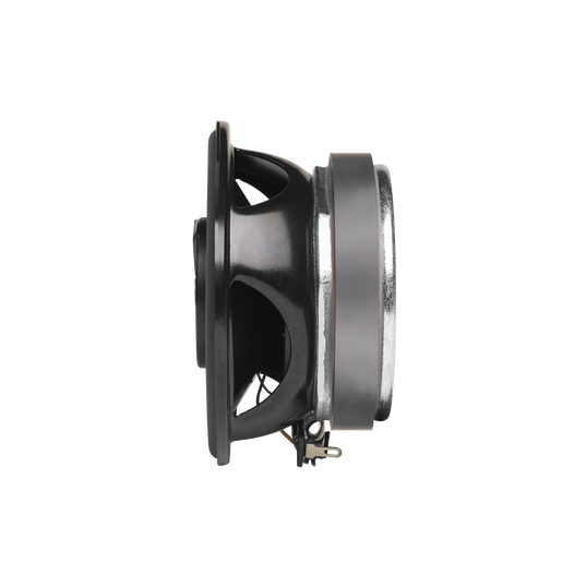 JBL Club 322F – image 3