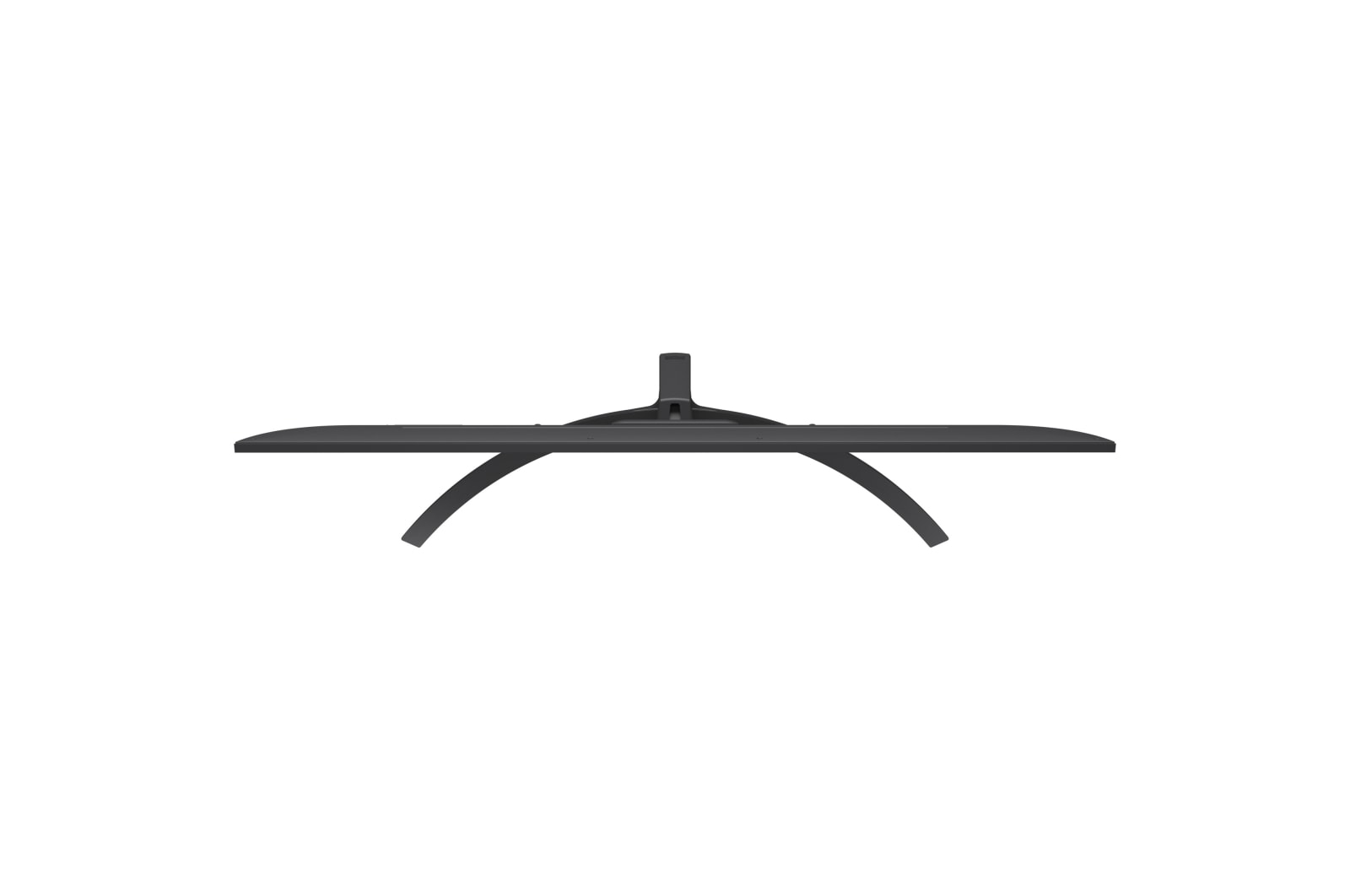 LG NanoCell AI 65NANO81A3A TV 165,1 cm (65 ) 4K Ultra HD Smart TV Wifi Noir Neuf — photo 10