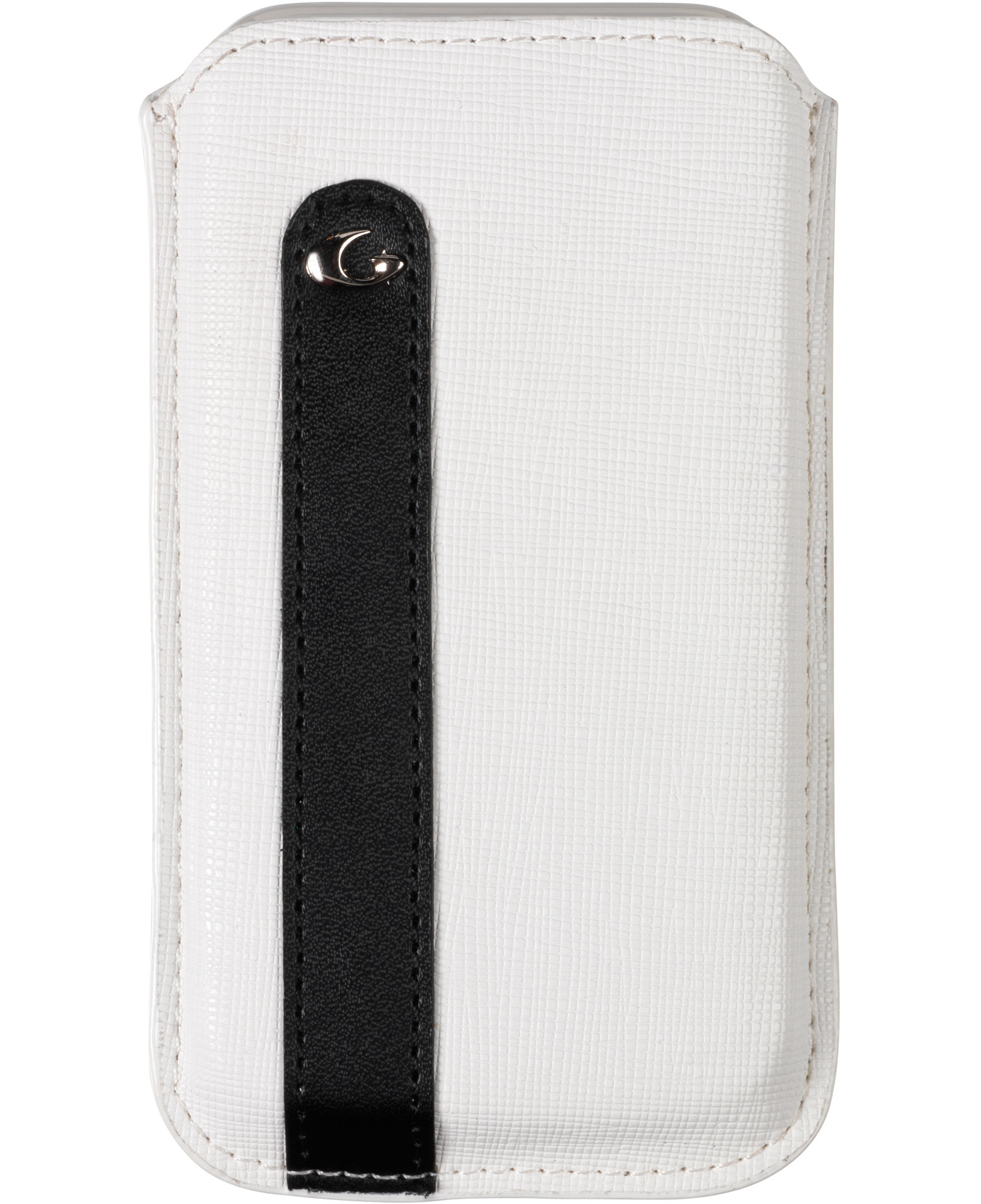 Cellularline Giotto - Multi-Brand