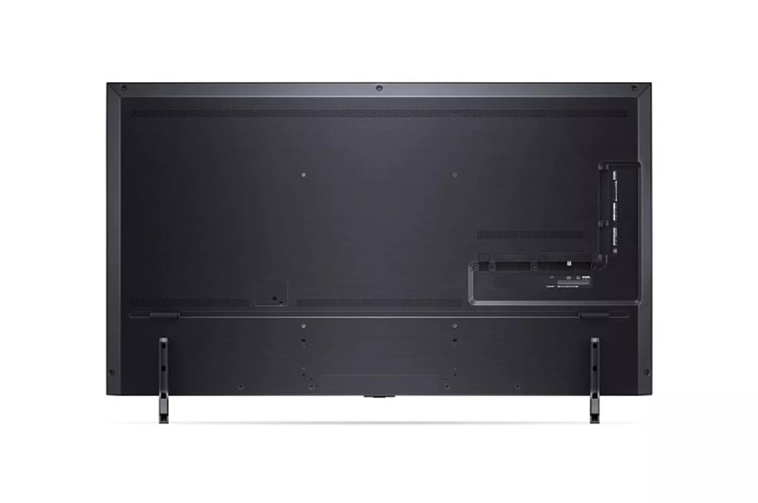 LG QNED 65QNED85UQA TV – image 5
