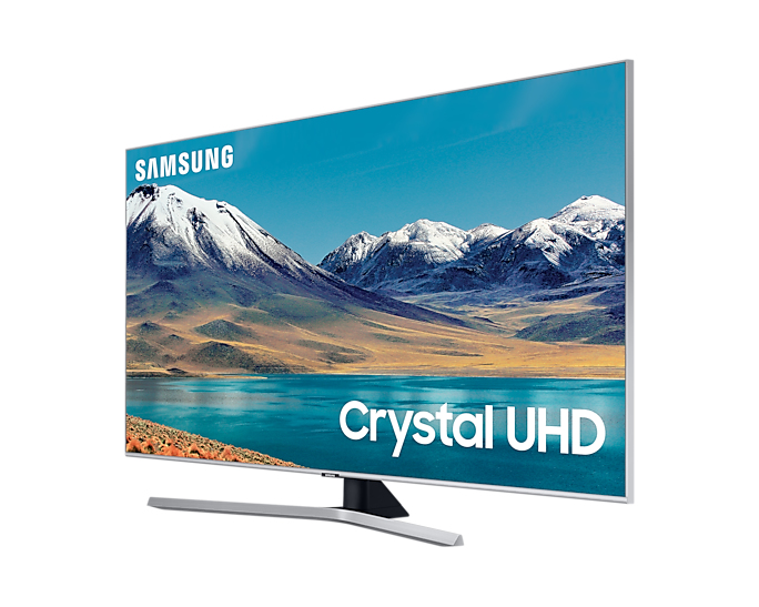 Samsung Series 8 UN65TU8500P – image 3