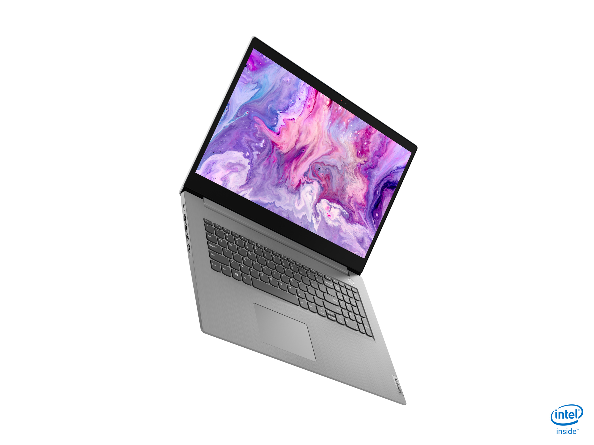 Lenovo IdeaPad 3 17IIL05 – image 8