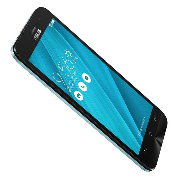 ASUS ZenFone Go ZB500KG-3K009WW – image 7