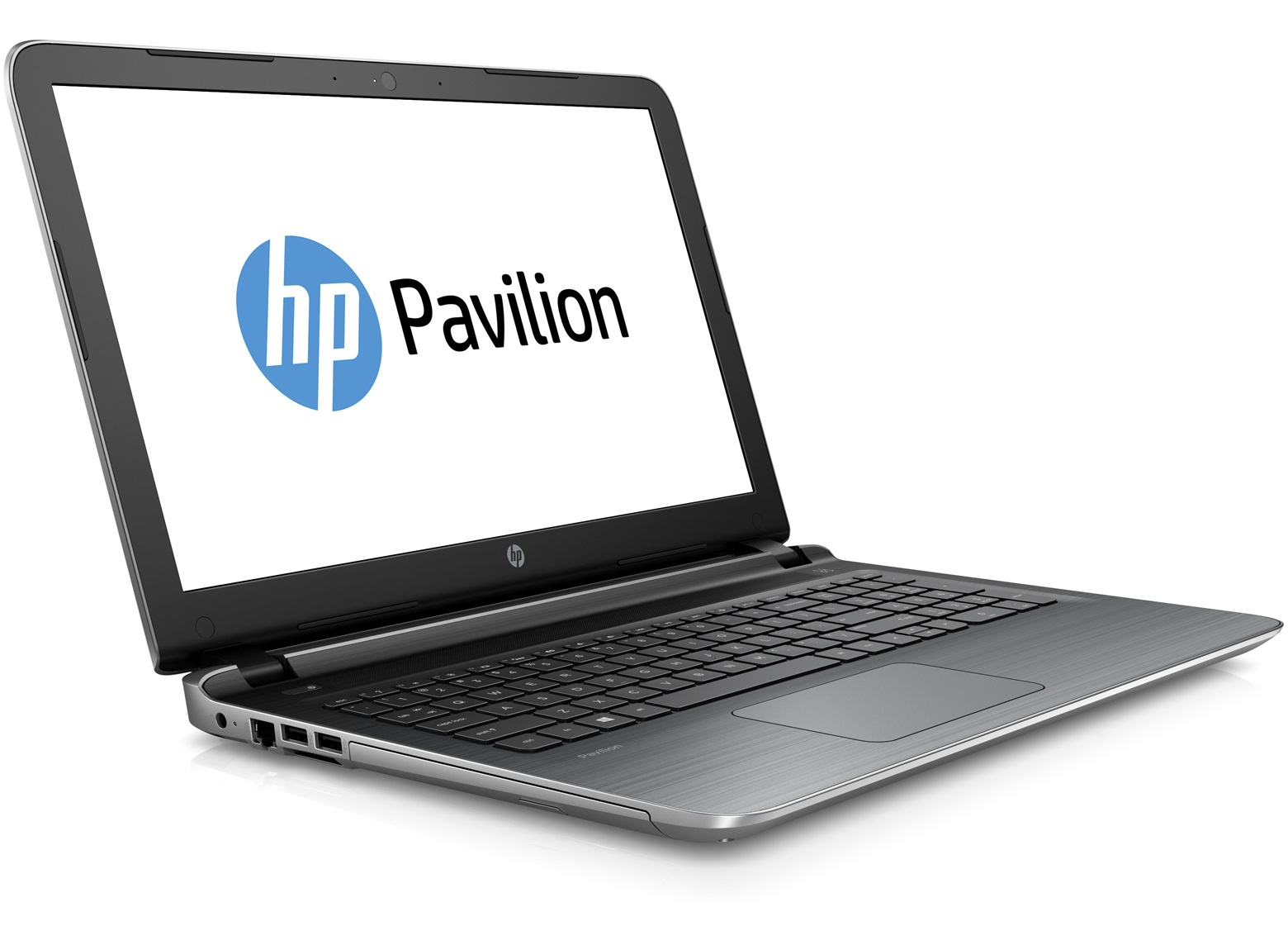 HP 15-ab292nr Ref – image 6