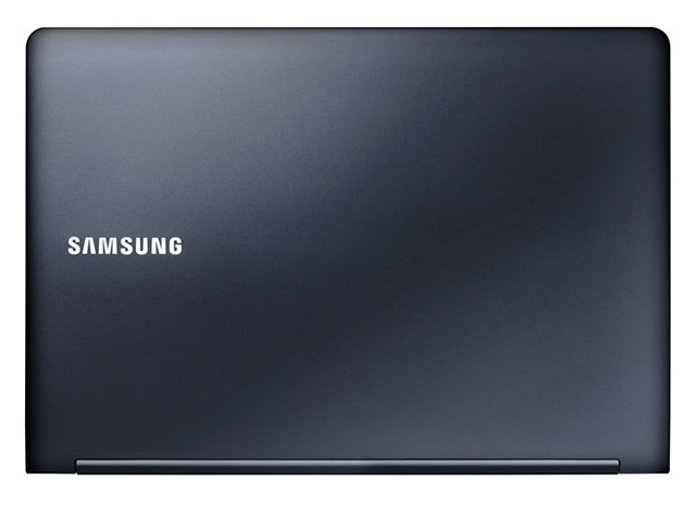 Samsung ATIV NP900X3F Intel® Core™ i5 i5-3337U Laptop – image 8