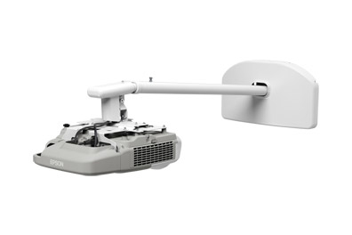 Epson BrightLink 436Wi – image 2