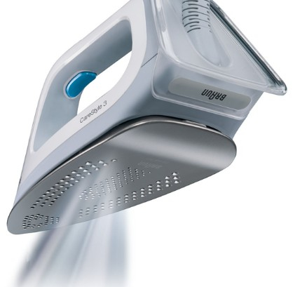 Braun IS 3024 – image 4