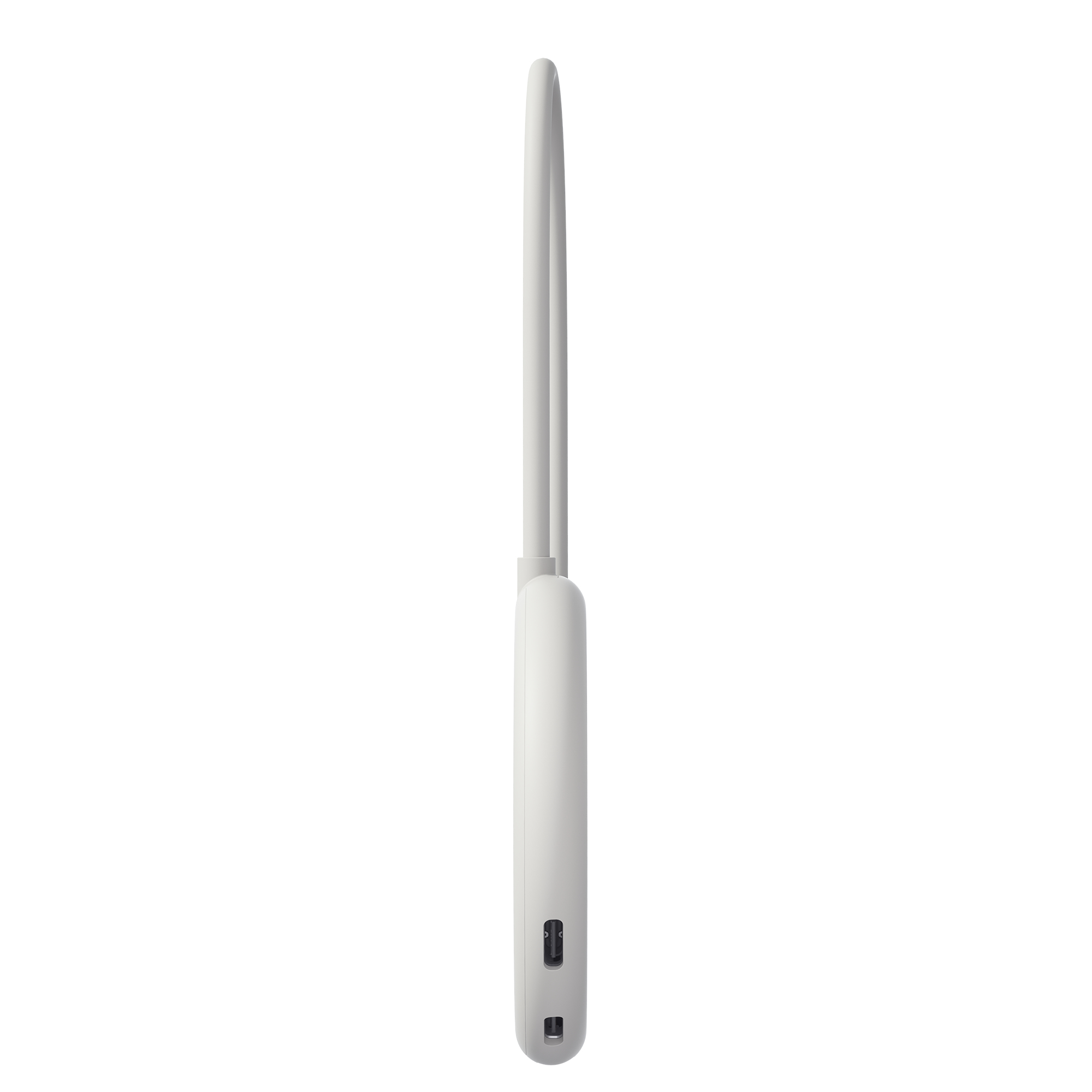 Lenovo Slim USB-C 3.2 Hub – image 6