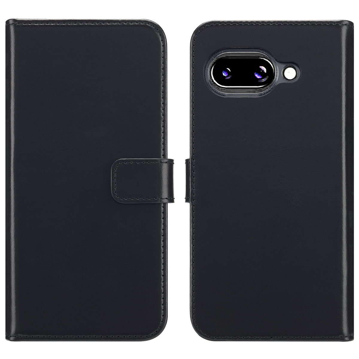Selencia SH00081552 mobile phone case