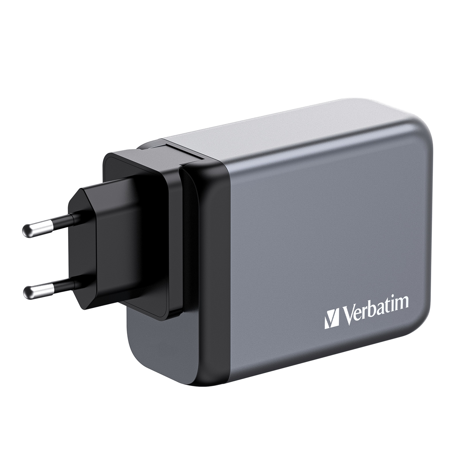 Verbatim GNC-200 GaN Charger – image 3