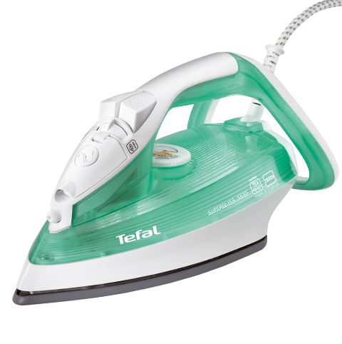 Tefal Steam Irons