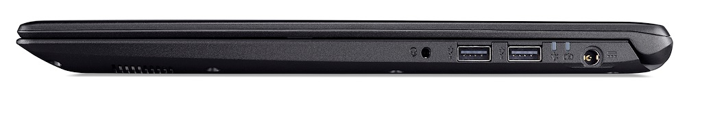 Acer Aspire 3 A315-53G-5357 Intel® Core™ i5 i5-8250U Laptop – image 7