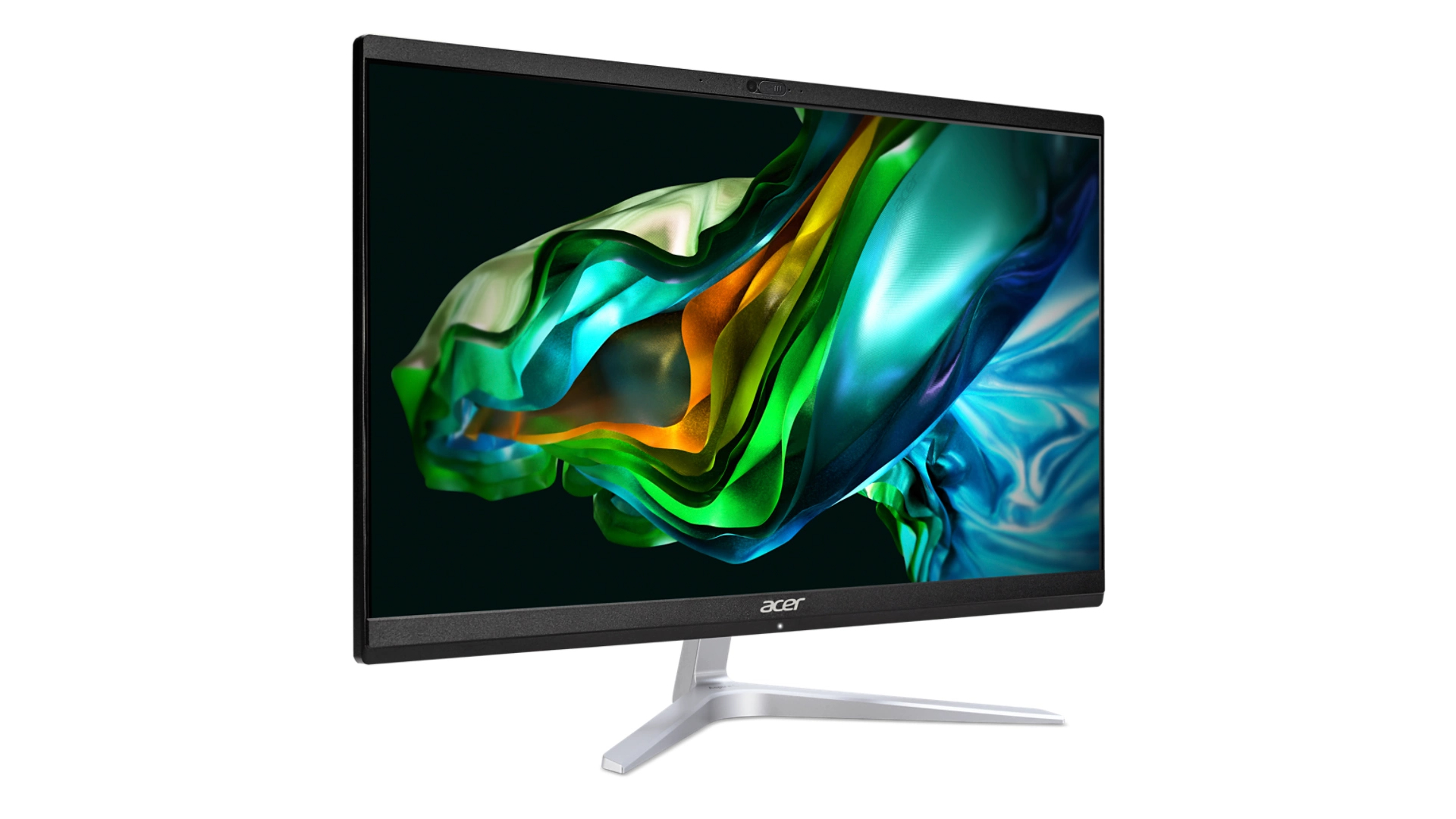 Acer Aspire C24-1851 Intel® Core™ i7 i7-1360P – image 3
