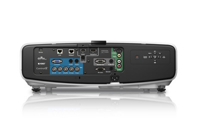 Epson Pro G6470WU – image 4