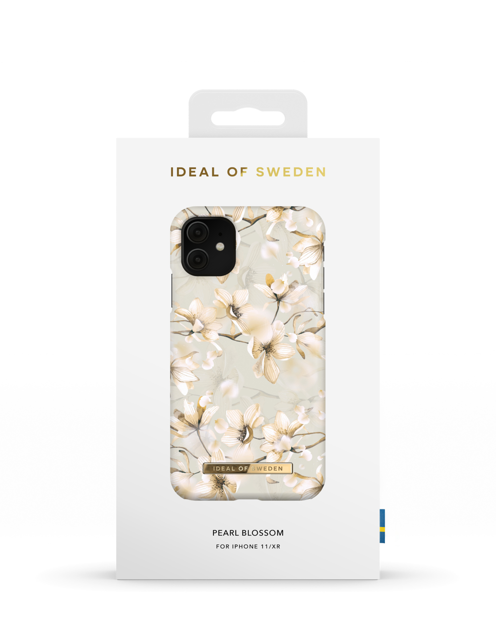 iDeal of Sweden IDFCOC22-I1961-405 mobile phone case – image 3