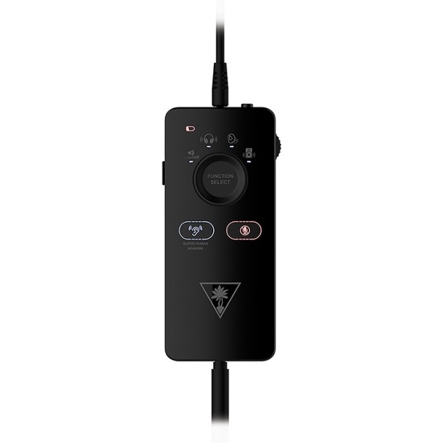 Turtle Beach Ear Force PX24 – image 3