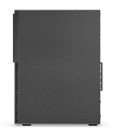 Lenovo ThinkCentre M710T Intel® Core™ i5 i5-7400 – image 4