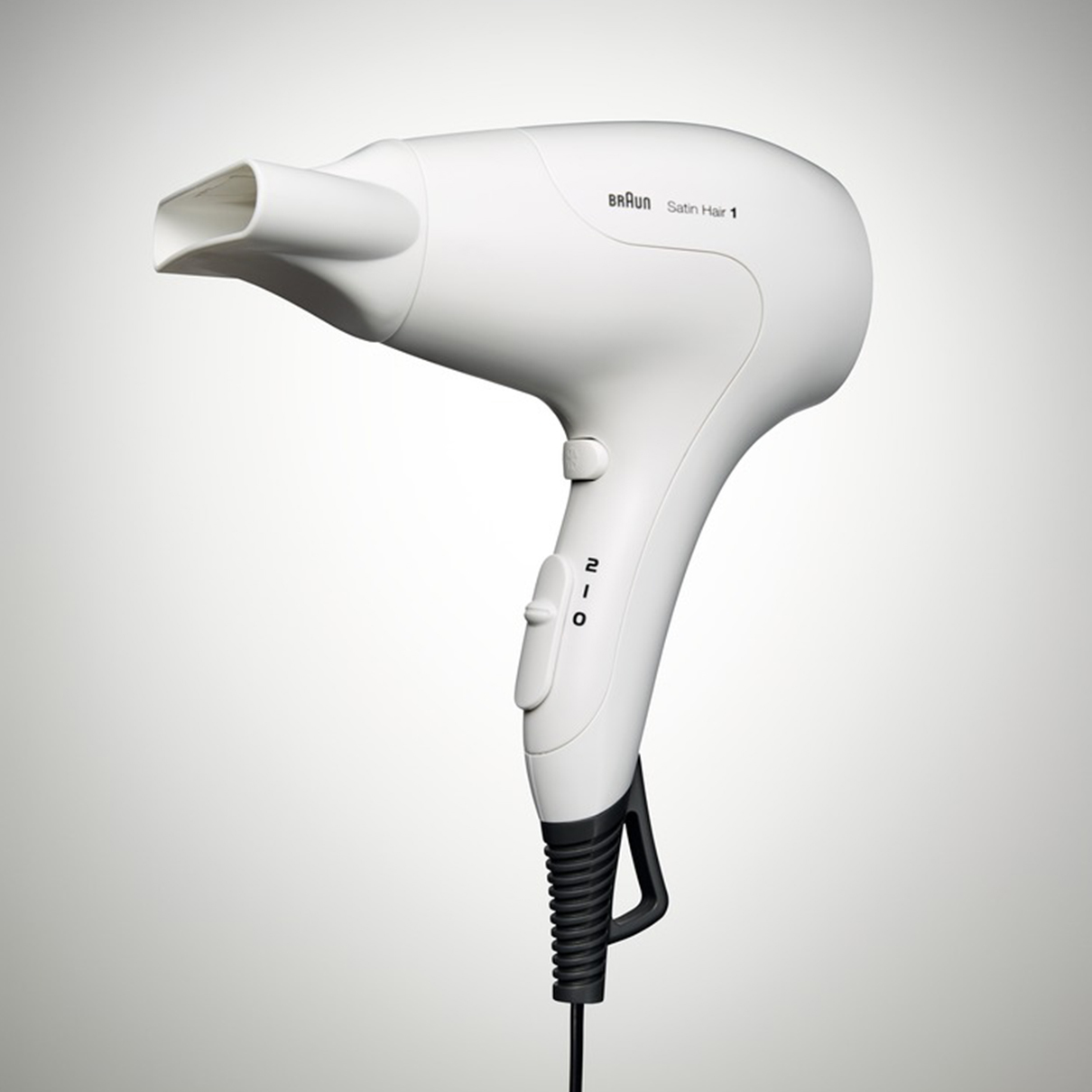 Braun Satin Hair 1 PowerPerfection HD180 – image 5