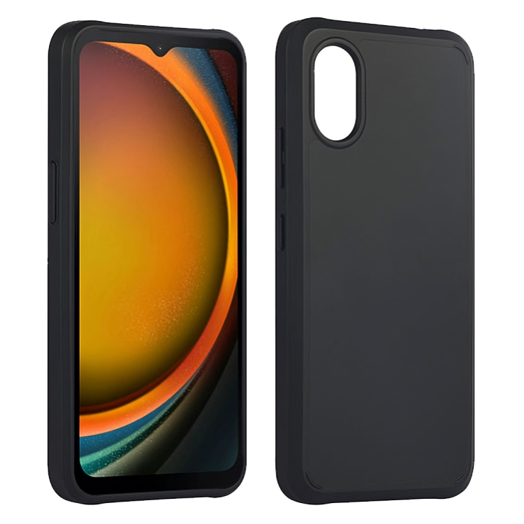 Tolerate ARMOR SAM XCOVER 7 BLK – image 2